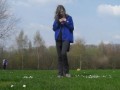 parkspel 15
